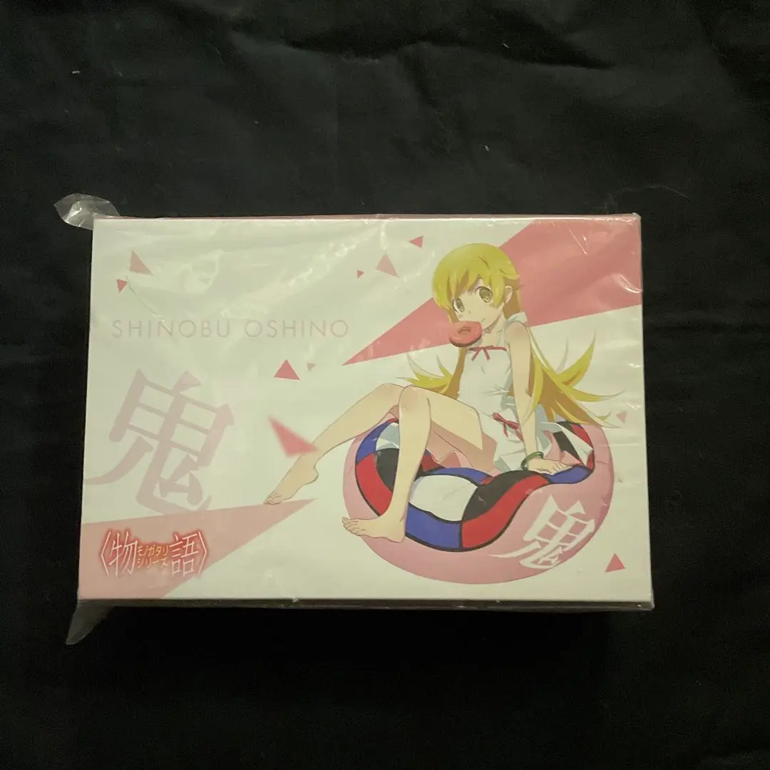 2026年最新】忍野忍 ダーツの人気アイテム - メルカリ