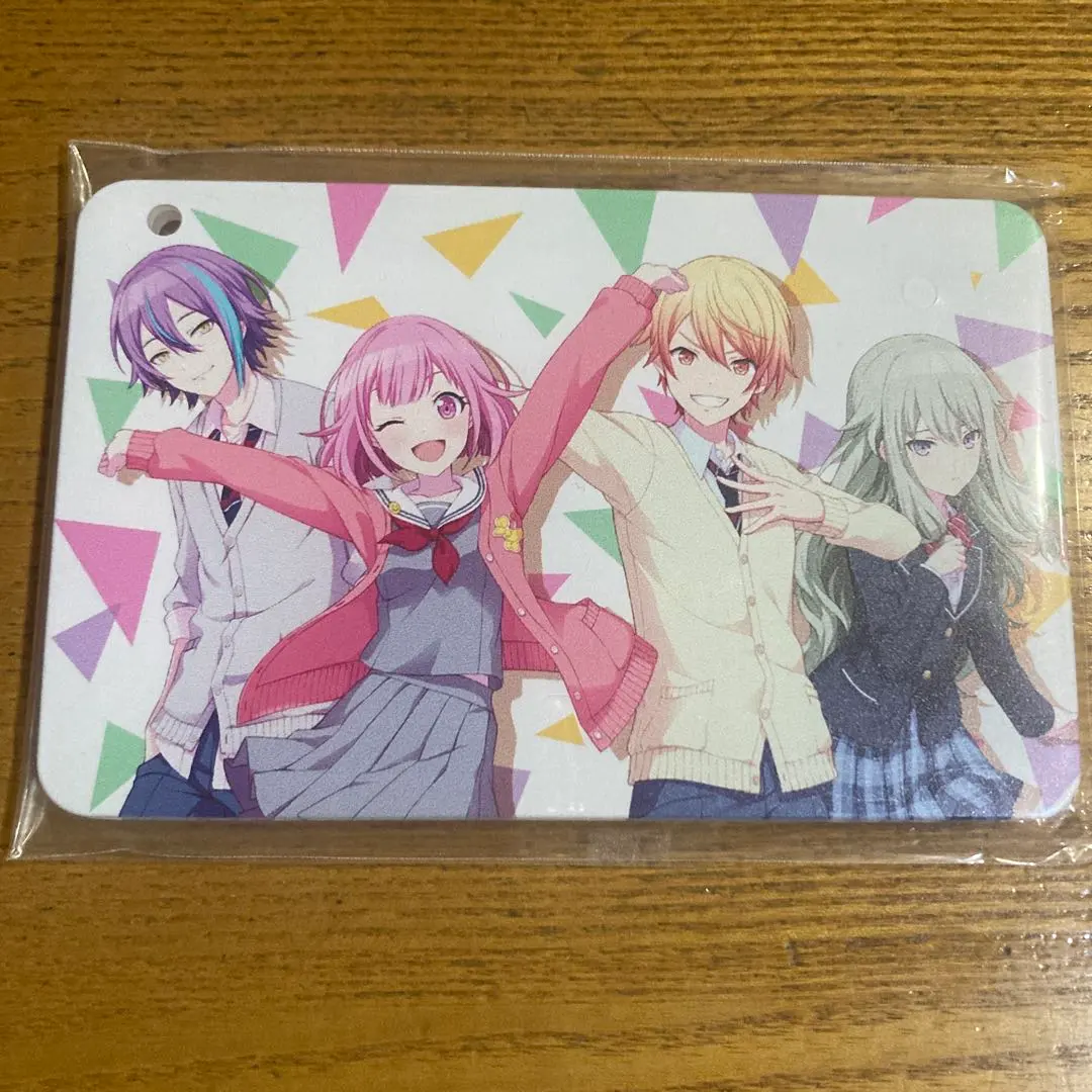 2026年最新】ワンダーショウケースの人気アイテム - メルカリ