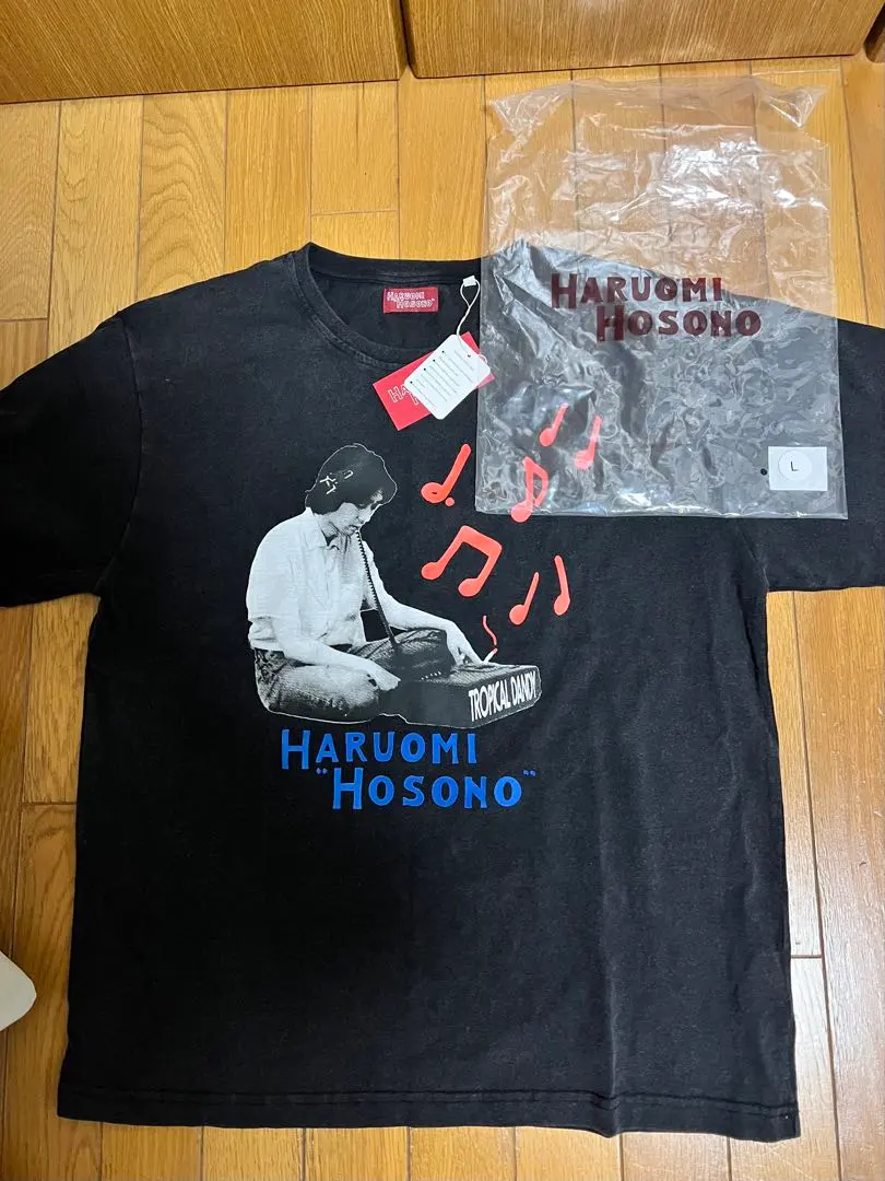 2026年最新】細野晴臣 ポップアップの人気アイテム - メルカリ