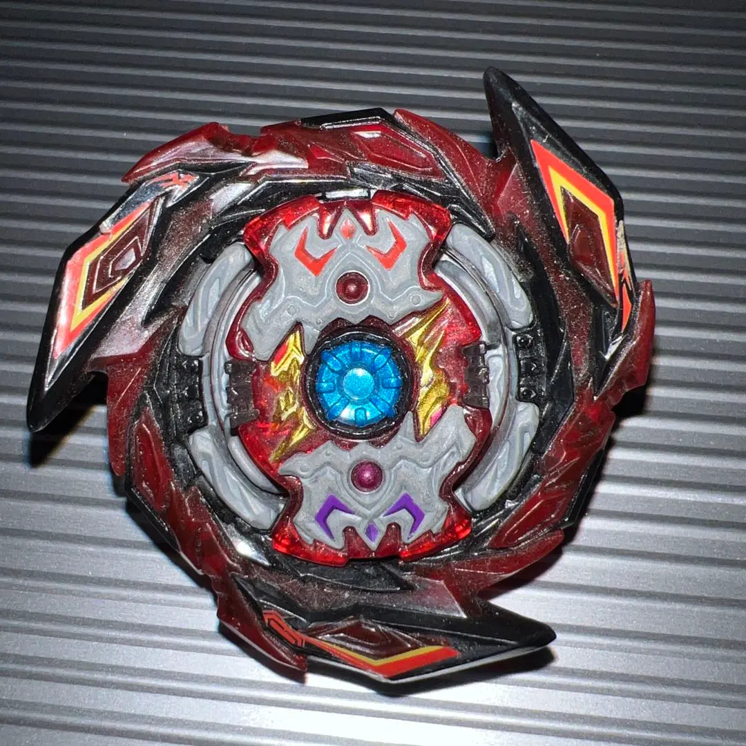 2026年最新】ブレイブソロモンの人気アイテム - メルカリ