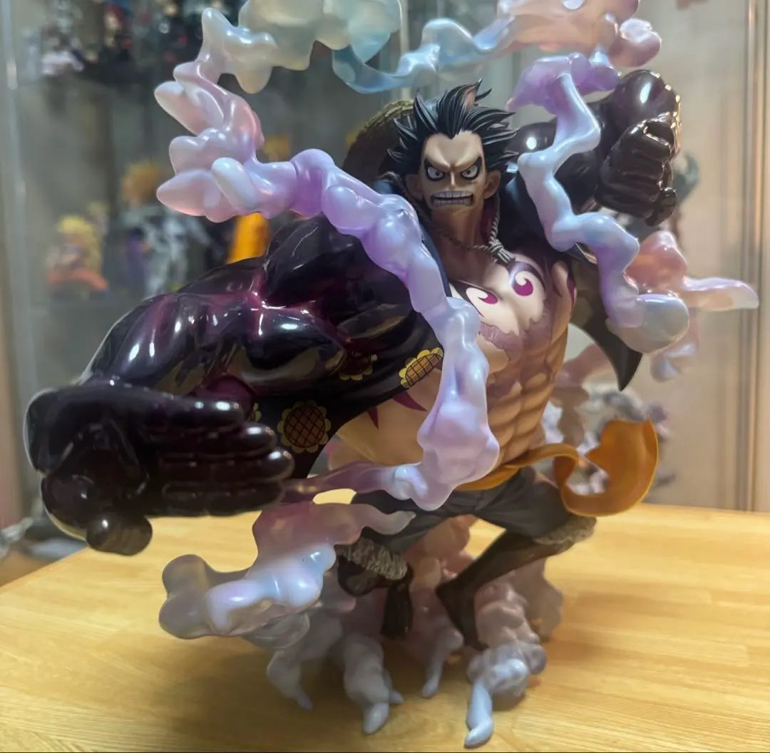 2026年最新】バウンドマン pop maximumの人気アイテム - メルカリ