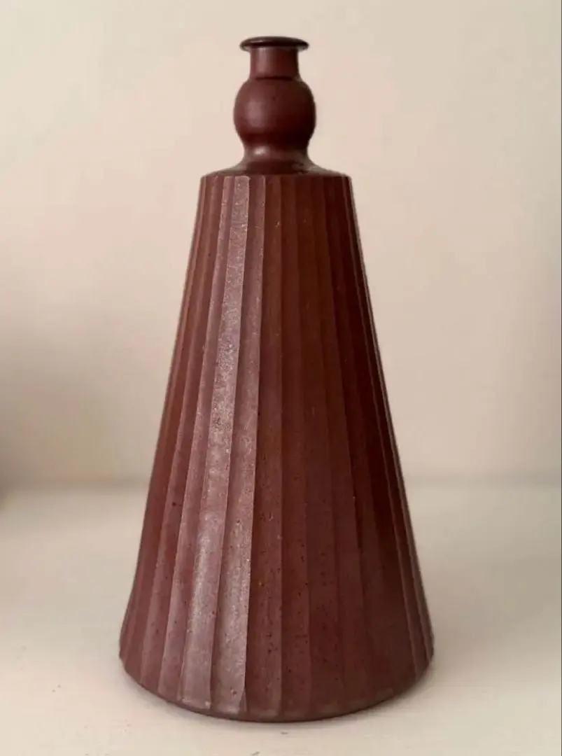 2026年最新】丹波 信水の人気アイテム - メルカリ