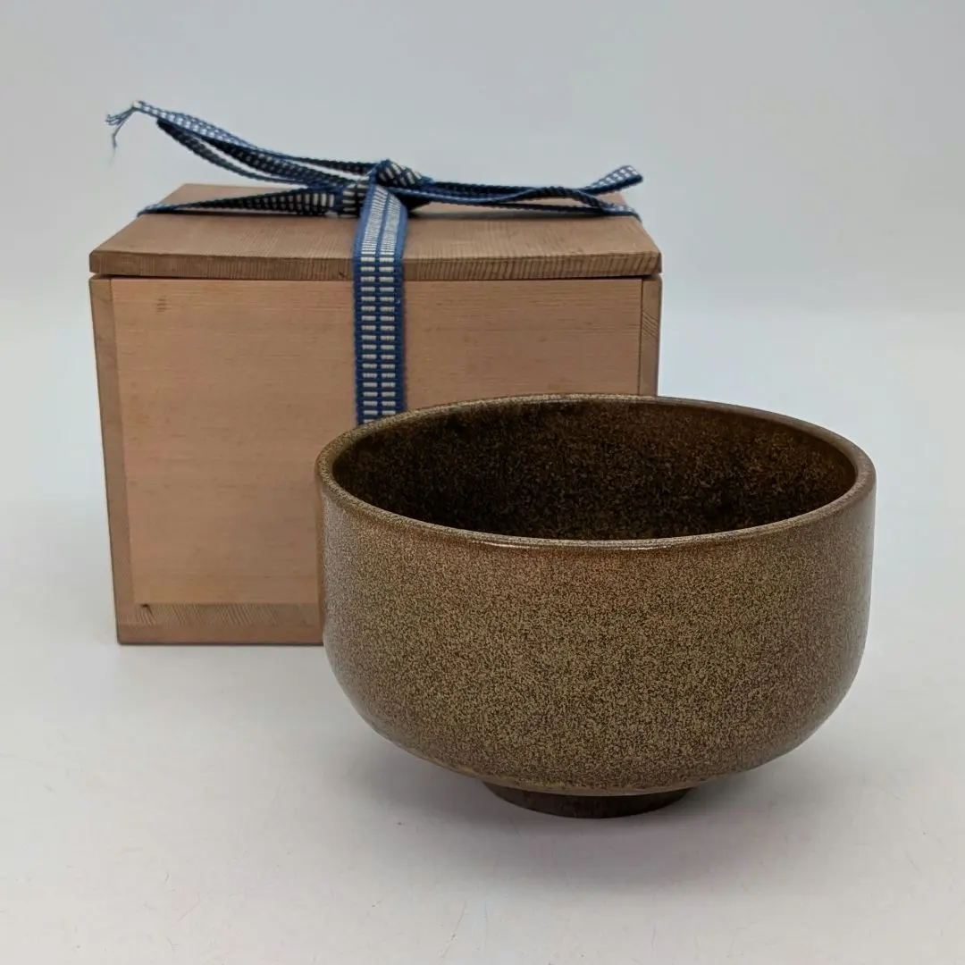 2026年最新】丸田窯の人気アイテム - メルカリ