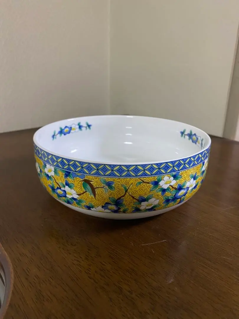 2026年最新】五山窯の人気アイテム - メルカリ