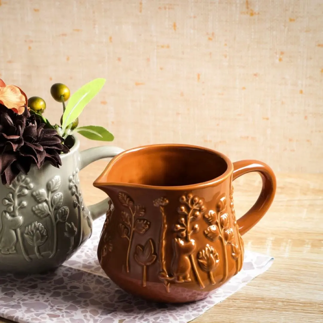 2026年最新】ムーミン 花瓶の人気アイテム - メルカリ