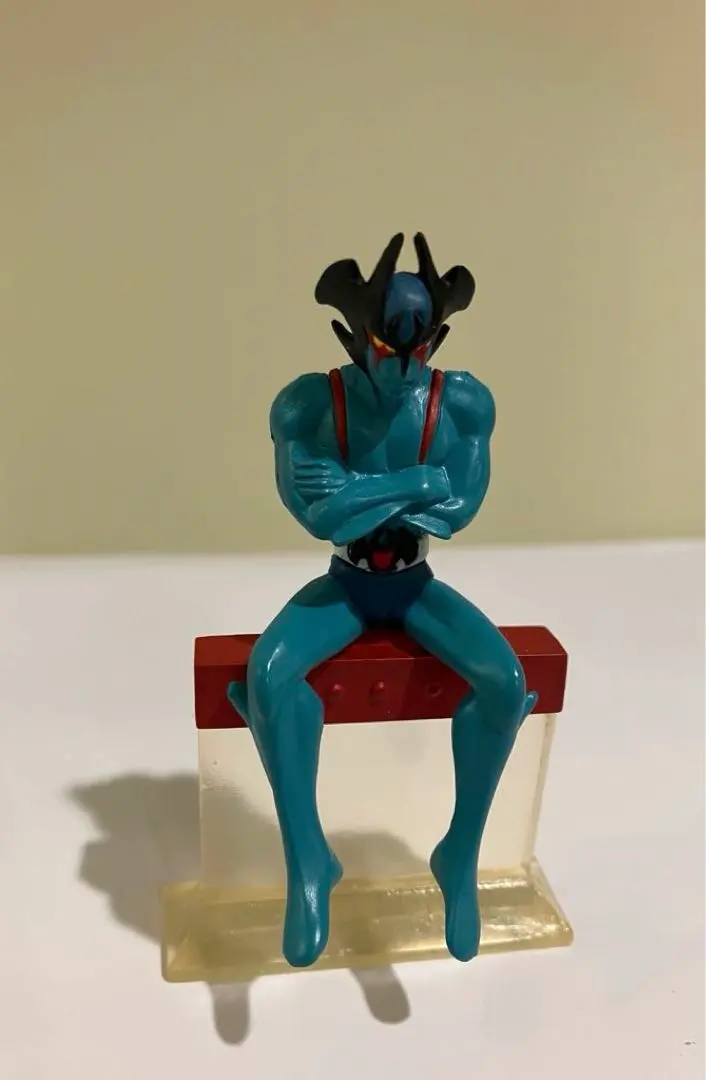 2026年最新】デビルマン エンディングの人気アイテム - メルカリ