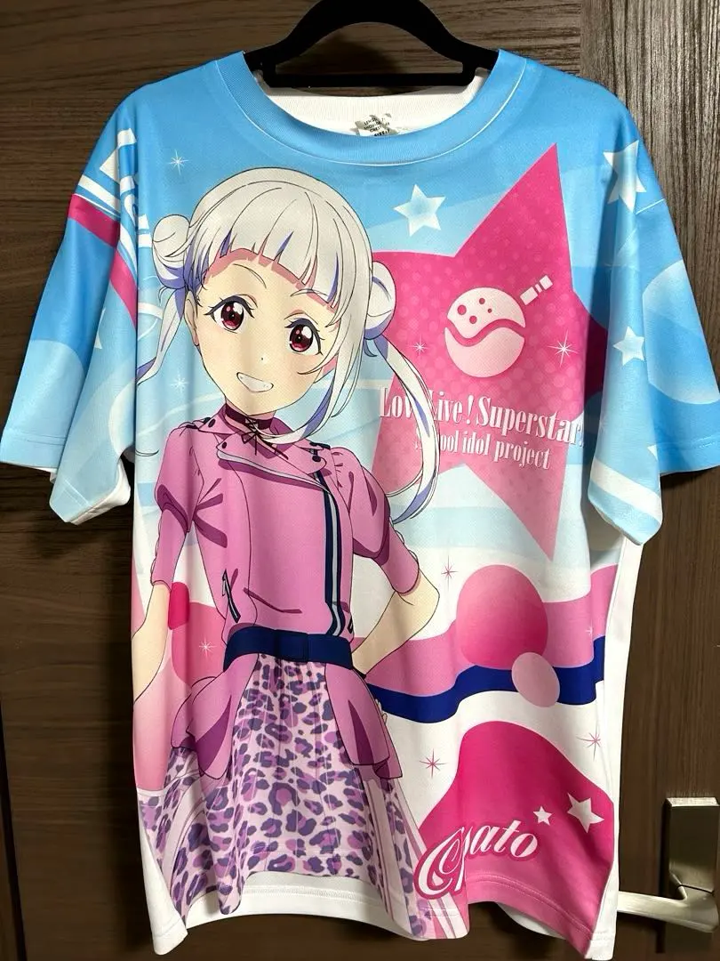 2026年最新】liella フルグラの人気アイテム - メルカリ