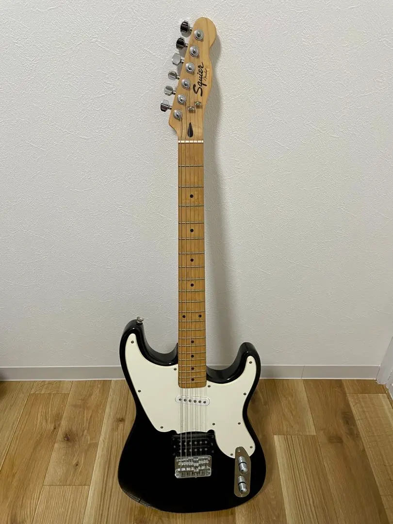 2026年最新】squier 51の人気アイテム - メルカリ