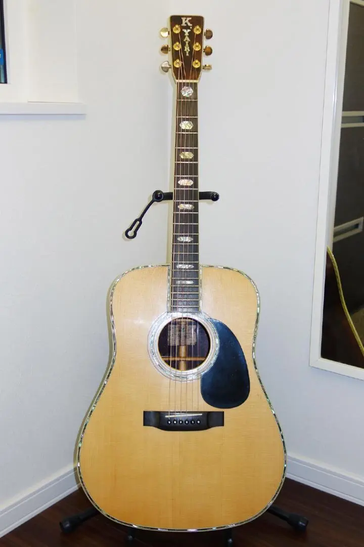 2026年最新】K.YAIRI dyの人気アイテム - メルカリ