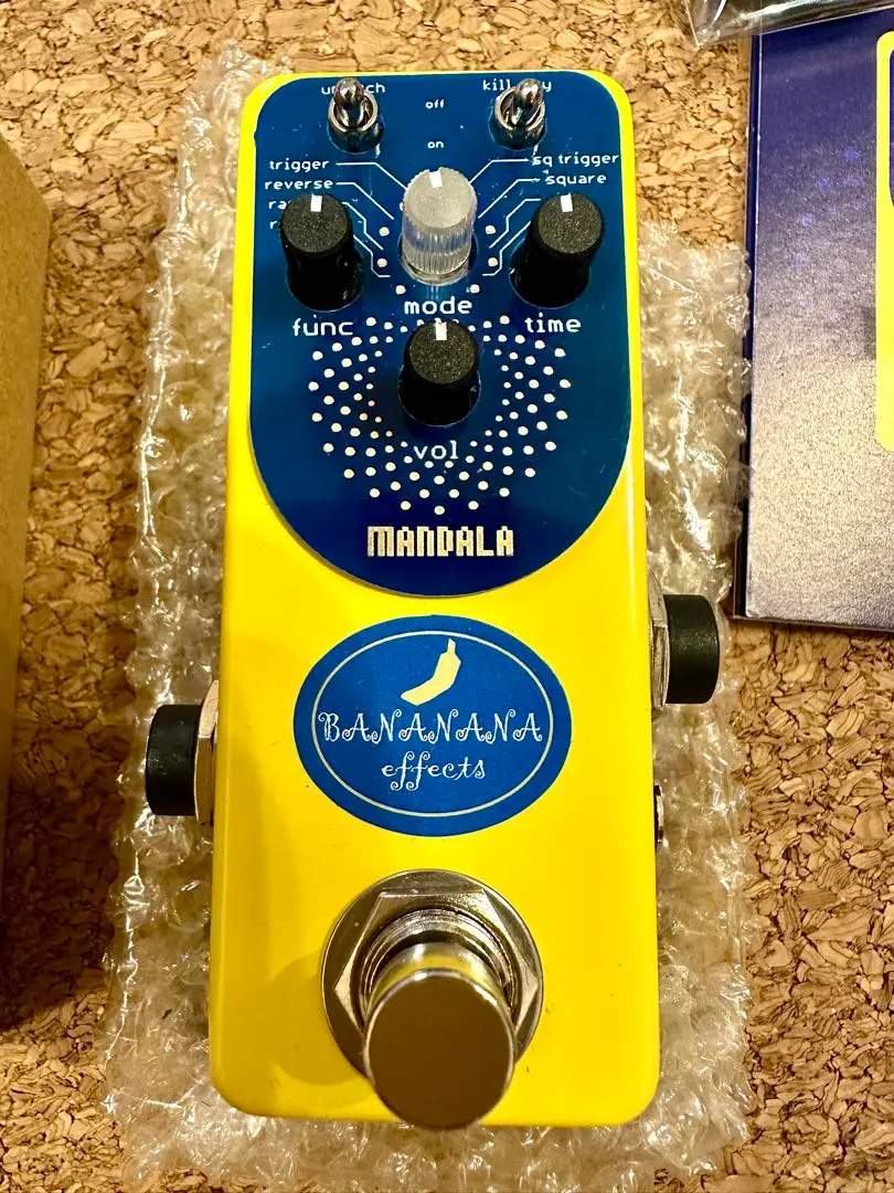 2026年最新】bananana effectsの人気アイテム - メルカリ