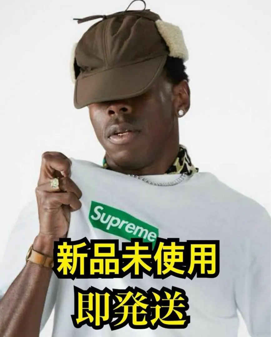 2026年最新】tyler the creator ポスターの人気アイテム - メルカリ