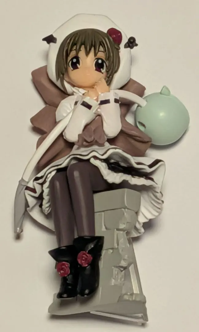 2026年最新】ぴたテン フィギュアの人気アイテム - メルカリ