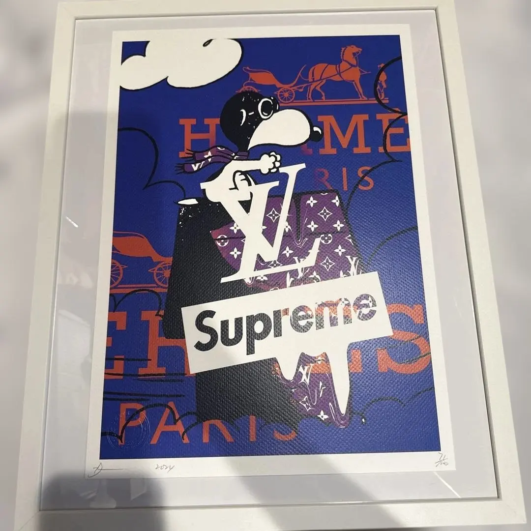 2026年最新】DEATHNYCの人気アイテム - メルカリ