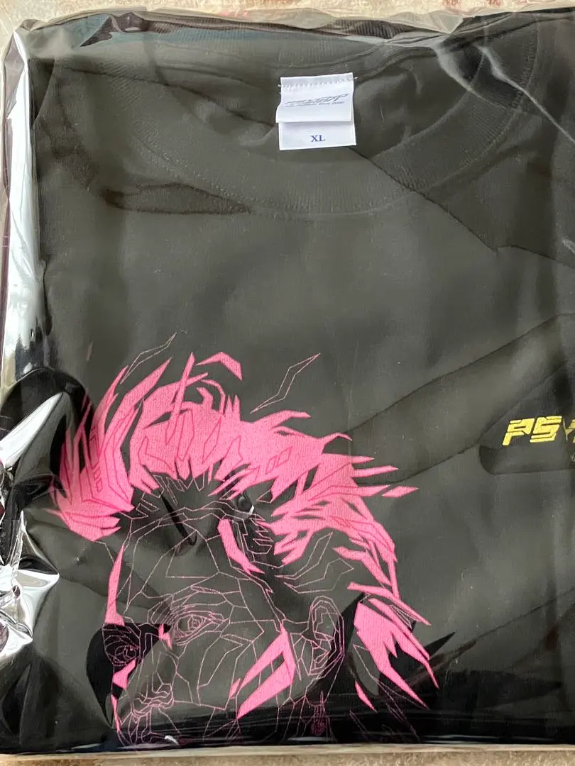 2026年最新】hide MUSEUM tシャツの人気アイテム - メルカリ