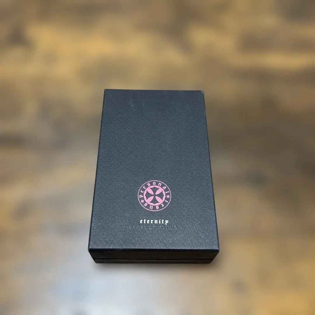 2026年最新】氷室京介 personal 香水の人気アイテム - メルカリ