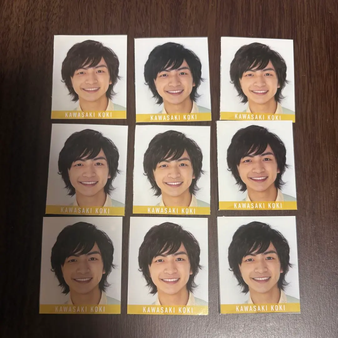 2026年最新】川崎皇輝デタカの人気アイテム - メルカリ