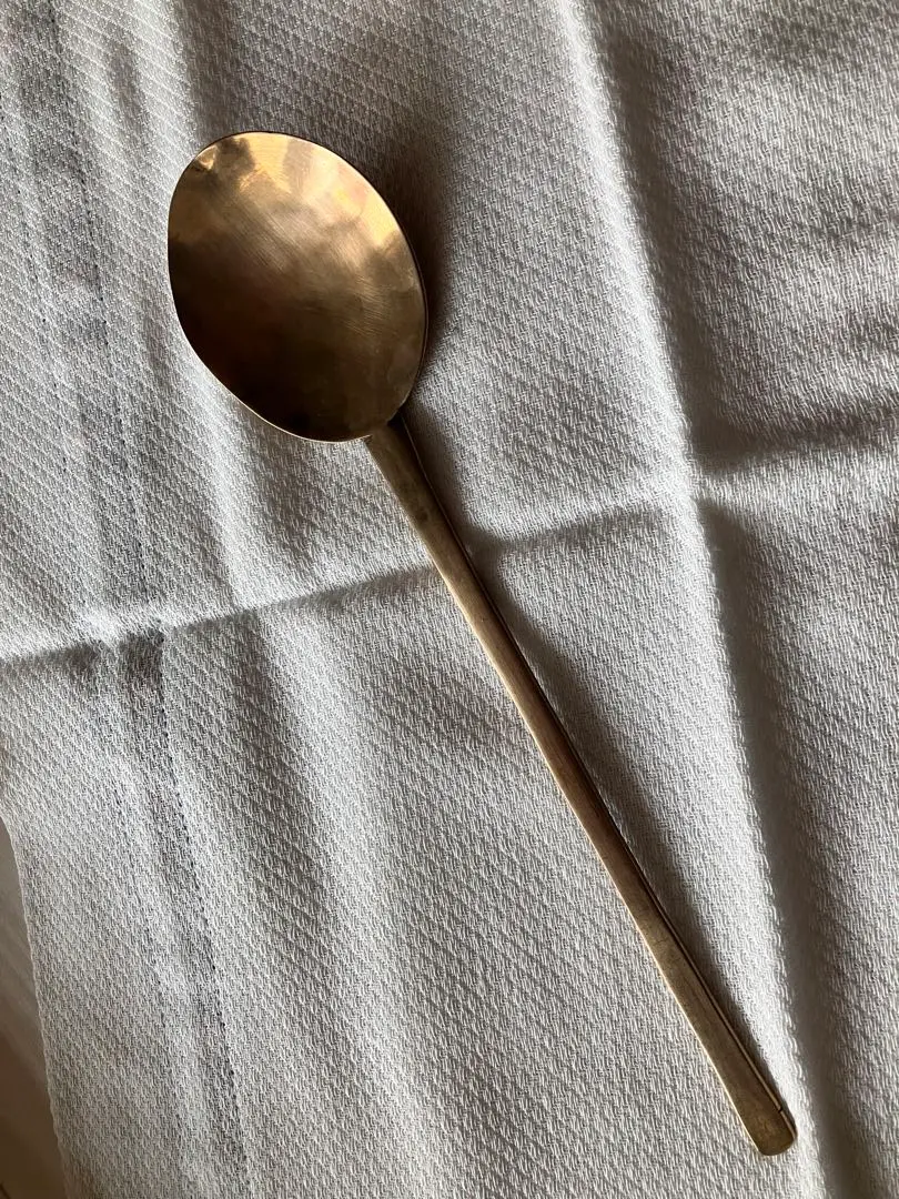 2026年最新】スッカ アンティークの人気アイテム - メルカリ