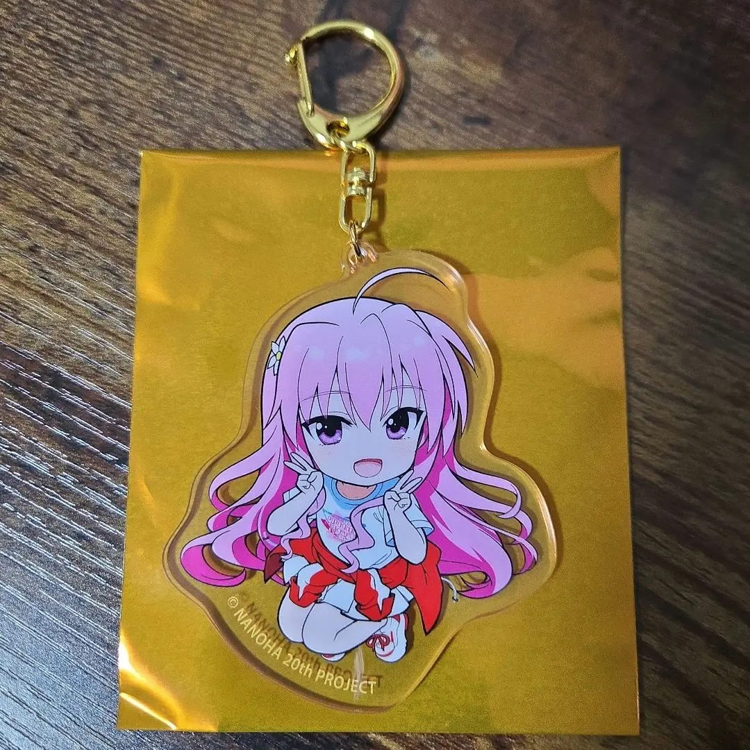 2026年最新】キリエフローリアンの人気アイテム - メルカリ