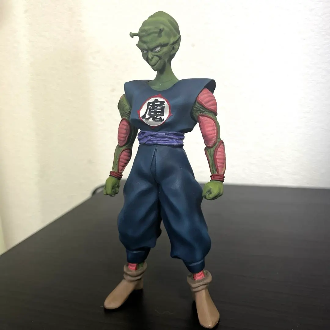 2026年最新】海洋堂 ピッコロの人気アイテム - メルカリ