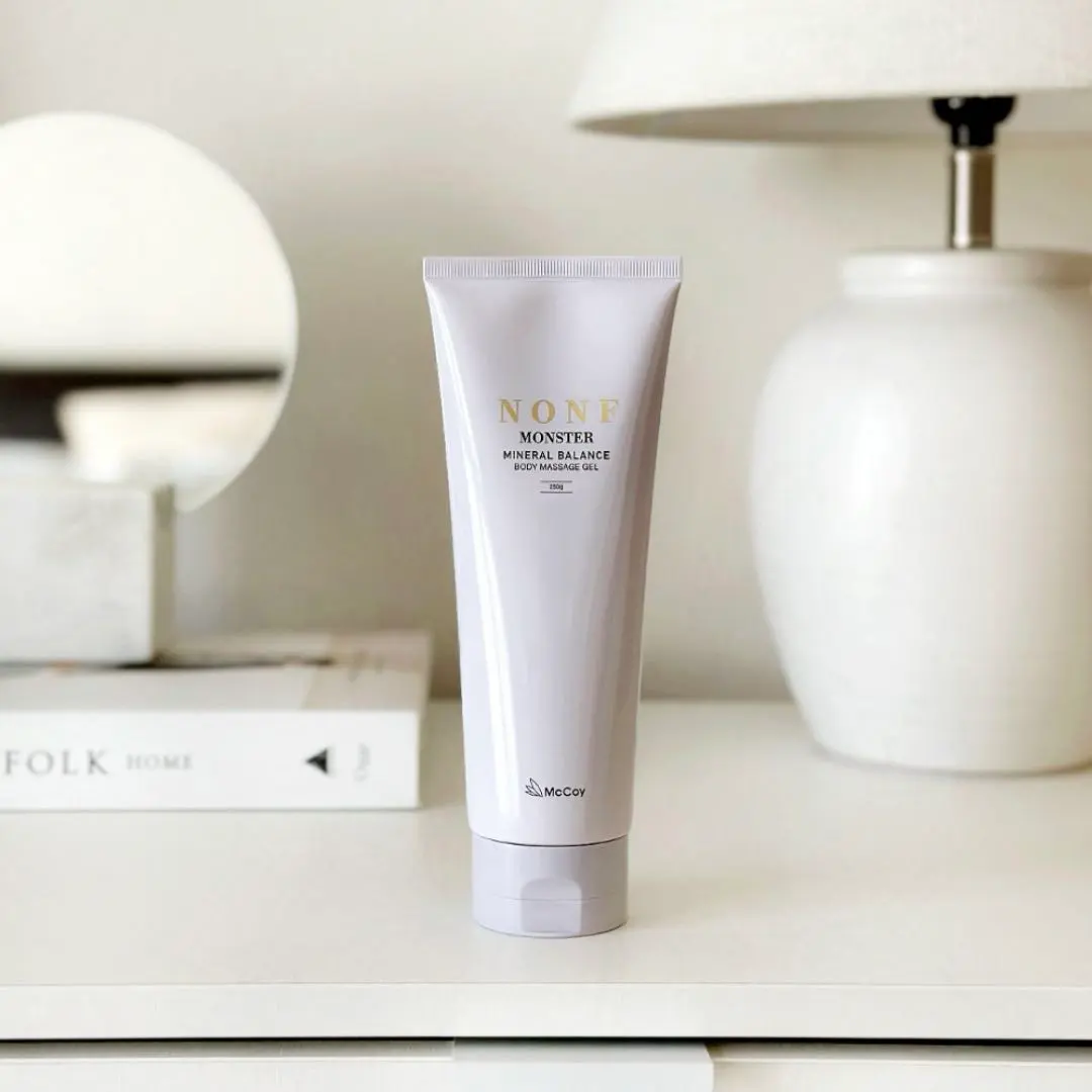 2026年最新】ノンFシェイプEXの人気アイテム - メルカリ