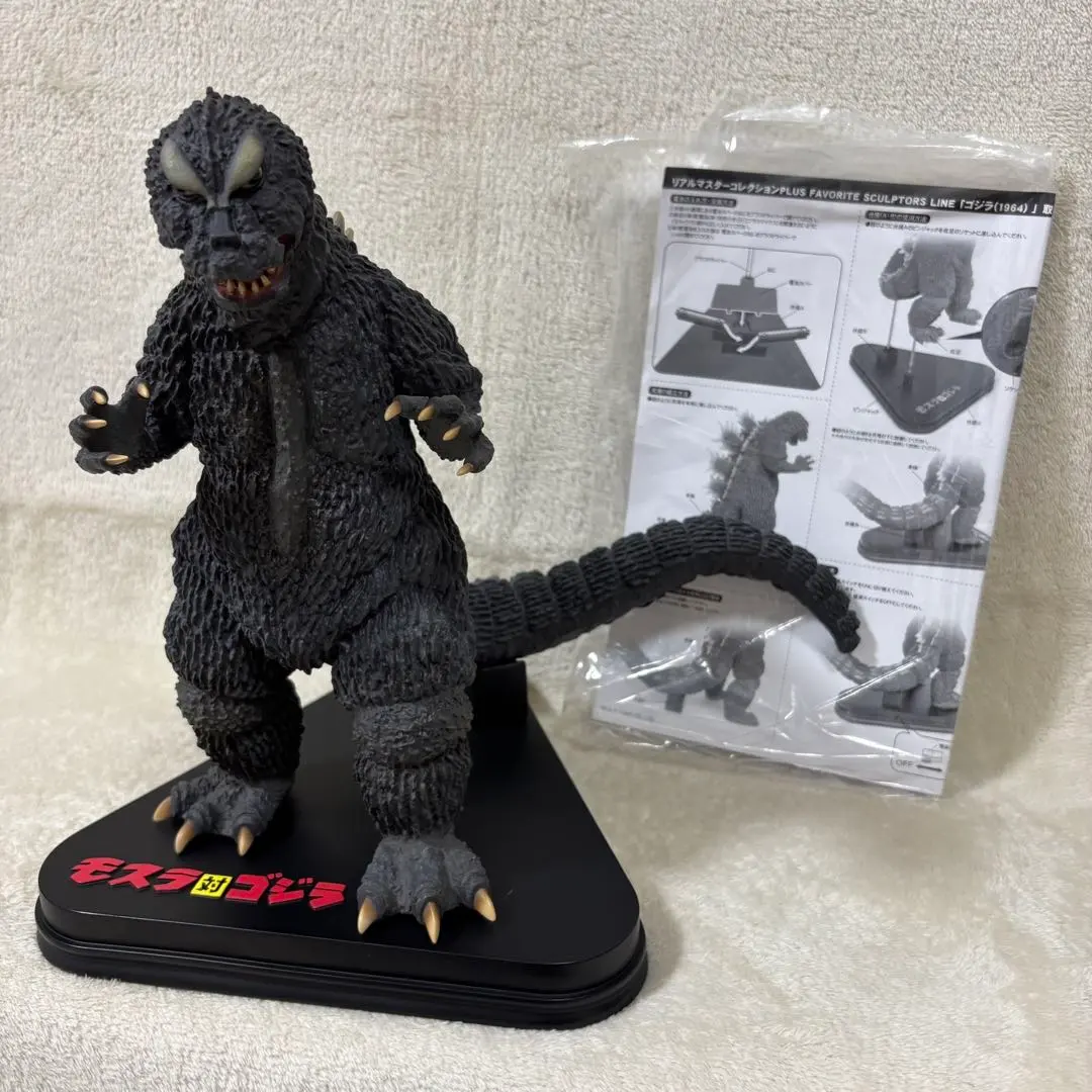 2026年最新】イノウエアーツの人気アイテム - メルカリ