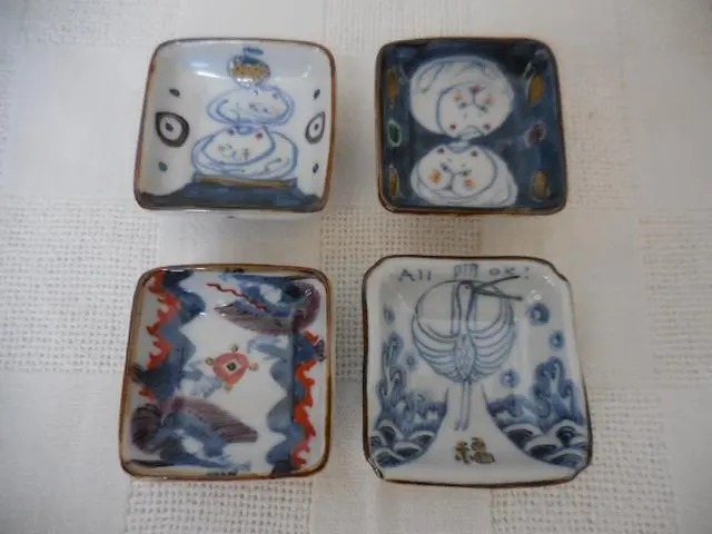 2026年最新】稲葉カヨの人気アイテム - メルカリ