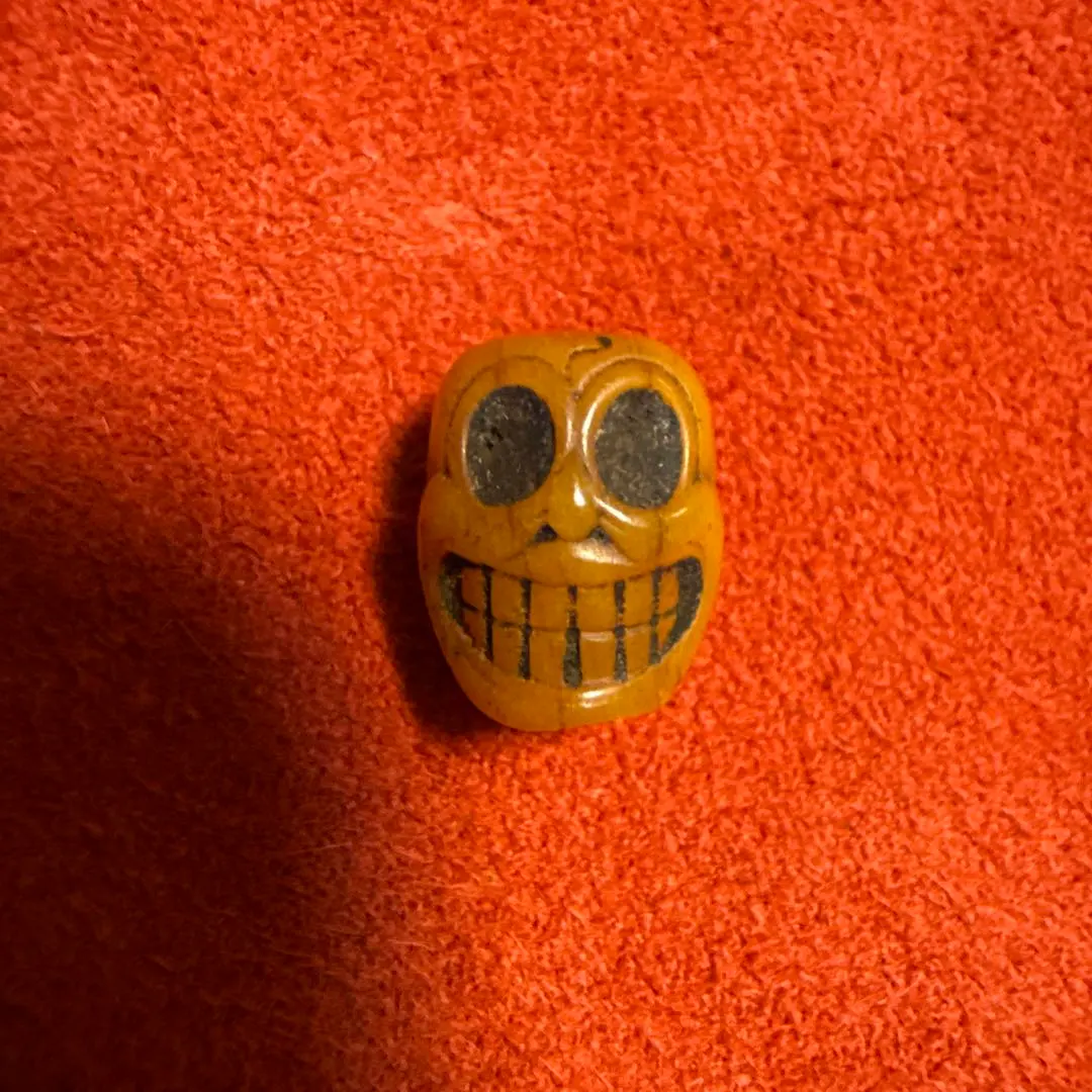 2026年最新】チベタンスカルの人気アイテム - メルカリ