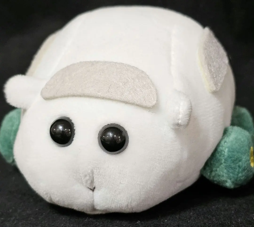 2026年最新】pui pui モルカー ほっこりいやされ でっかいぬいぐるみの