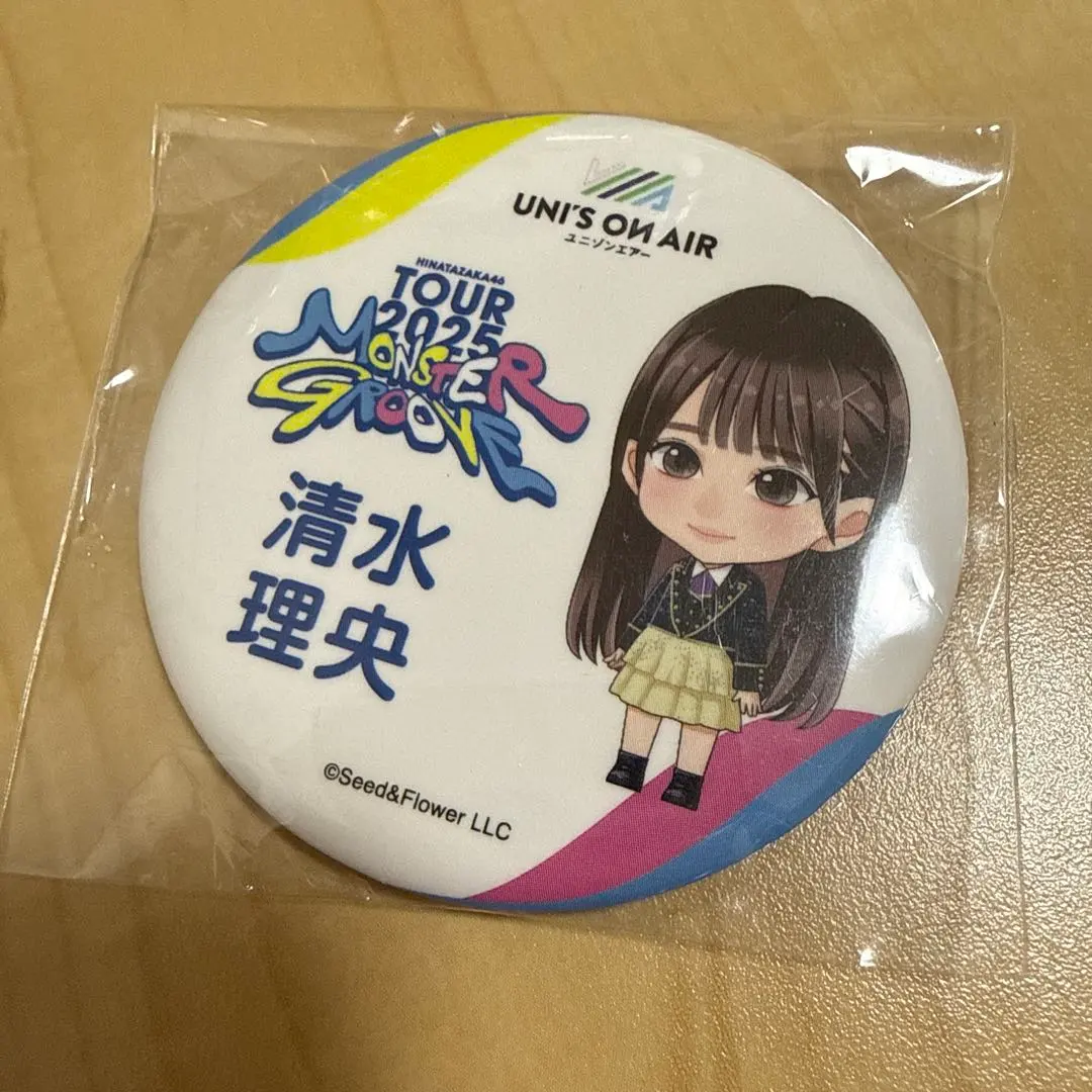 2026年最新】渡邉美穂タオルの人気アイテム - メルカリ