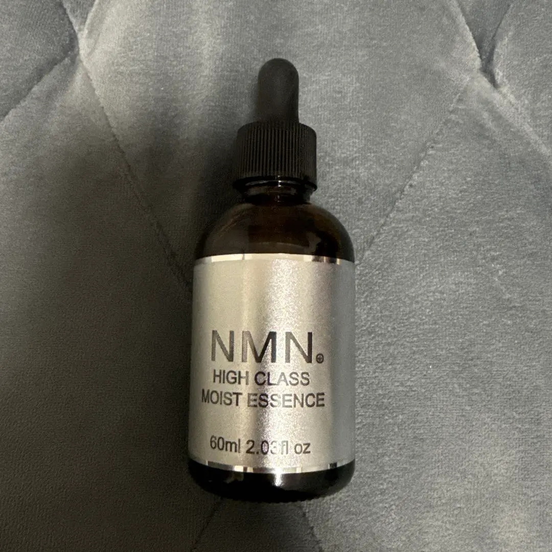 m76227330201_1.jpg?1763304385