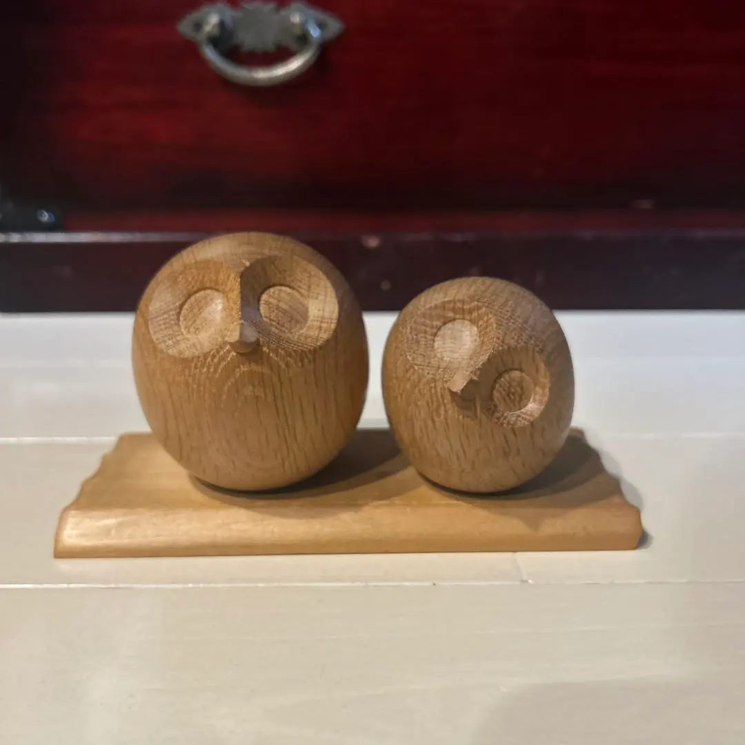 2026年最新】hisa craftの人気アイテム - メルカリ