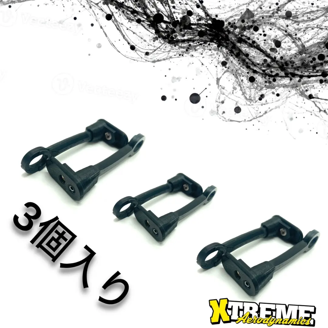 2026年最新】BD12 ヨコモの人気アイテム - メルカリ