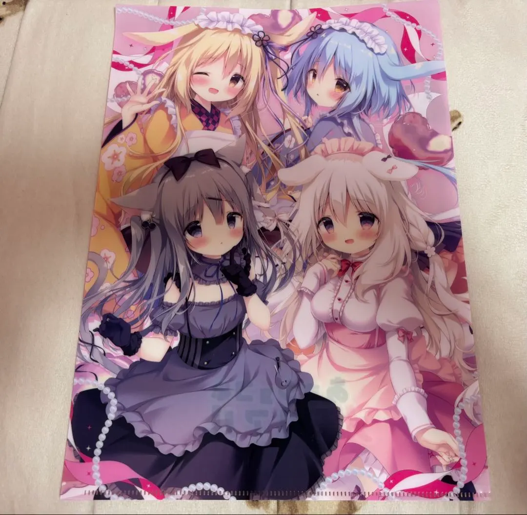 2026年最新】あまいろショコラータ タペストリーの人気アイテム - メルカリ