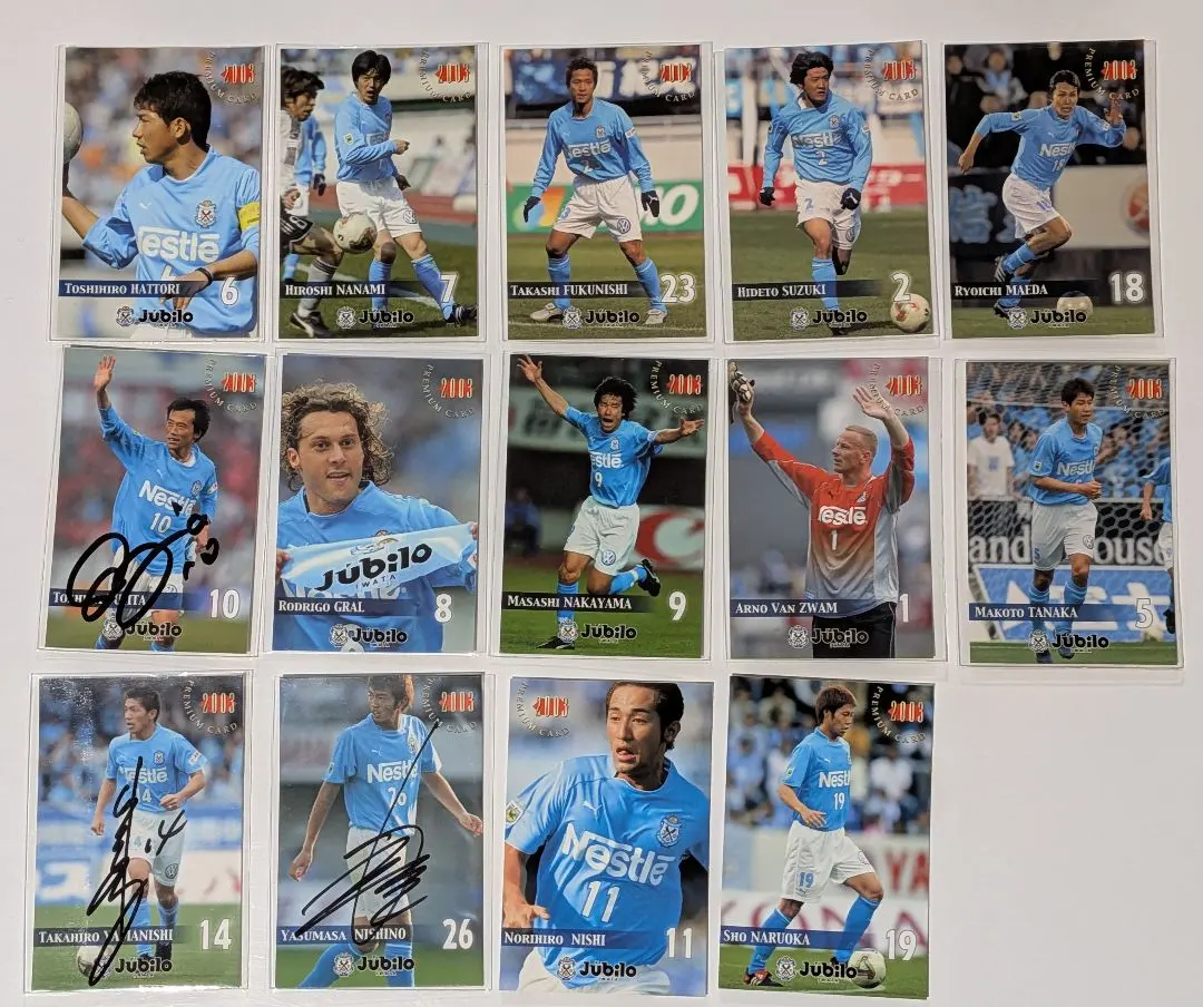 2026年最新】福西 サインの人気アイテム - メルカリ