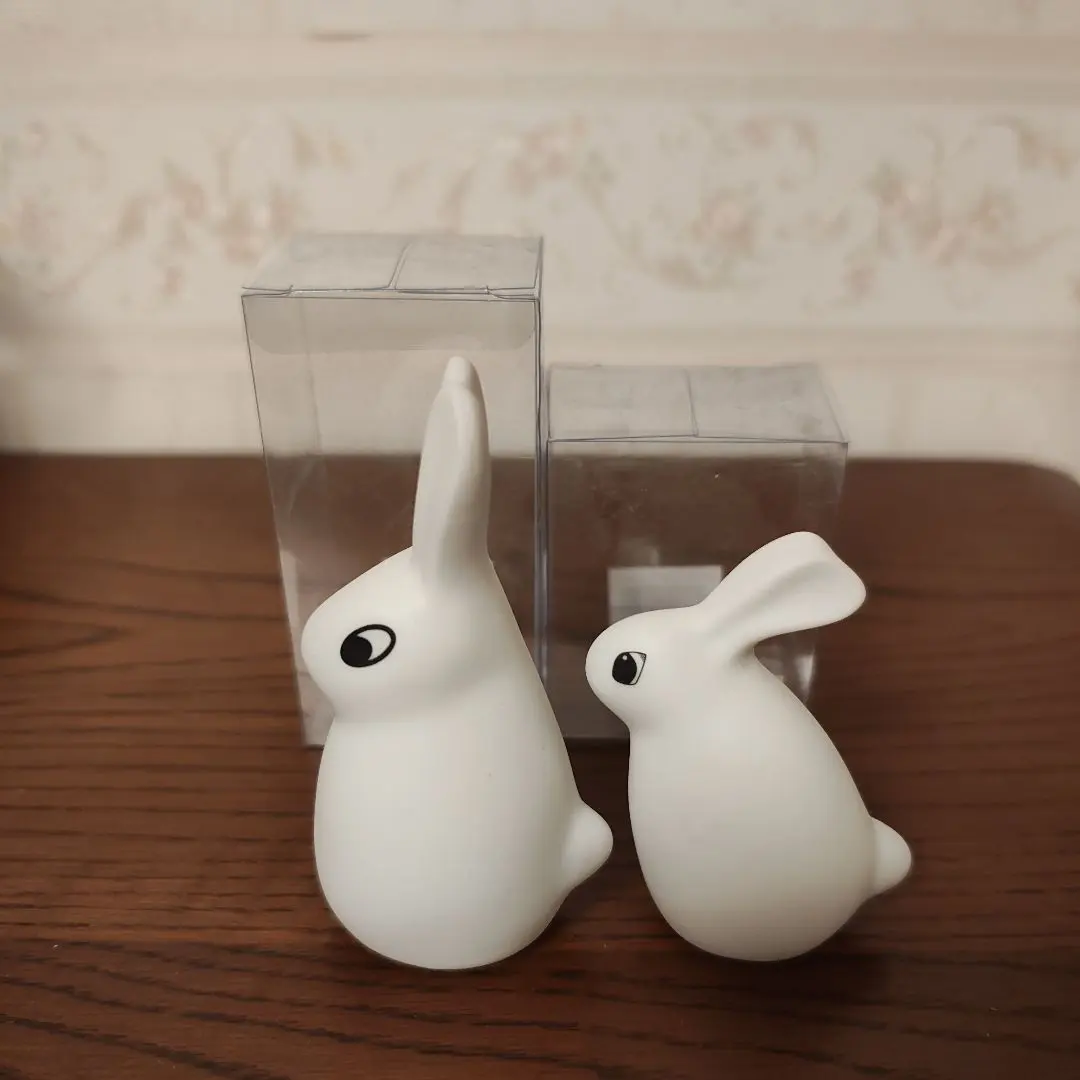 2026年最新】ヘルヤ うさぎの人気アイテム - メルカリ