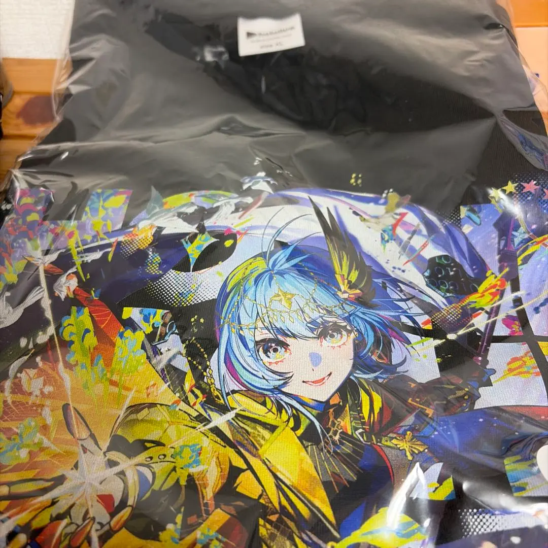 2026年最新】星街すいせい 武道館 tシャツの人気アイテム - メルカリ