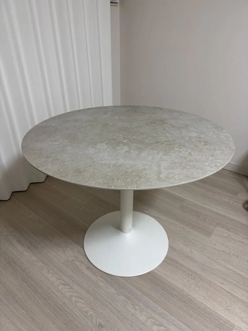 2026年最新】Boconcept ダイニングテーブル ニューヨークの人気