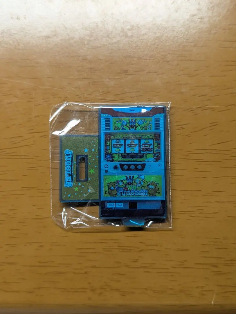 2026年最新】みんなのジャグラーの人気アイテム - メルカリ