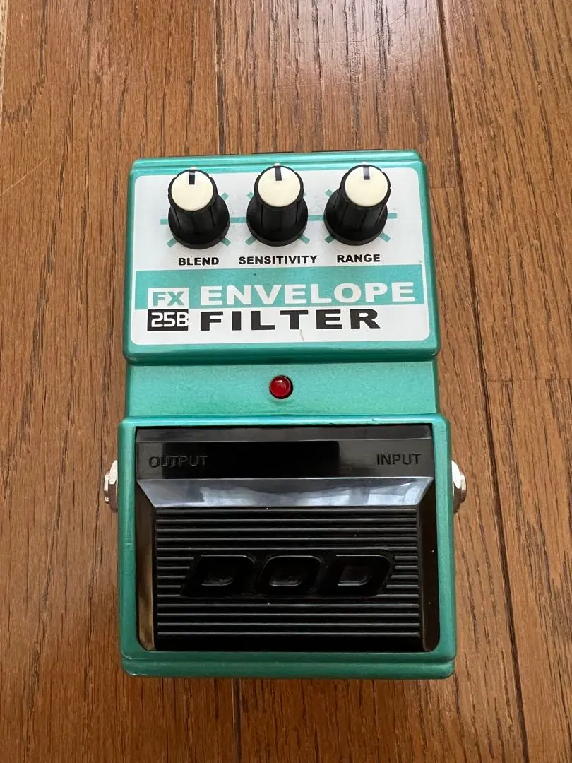 2026年最新】DOD FX25の人気アイテム - メルカリ