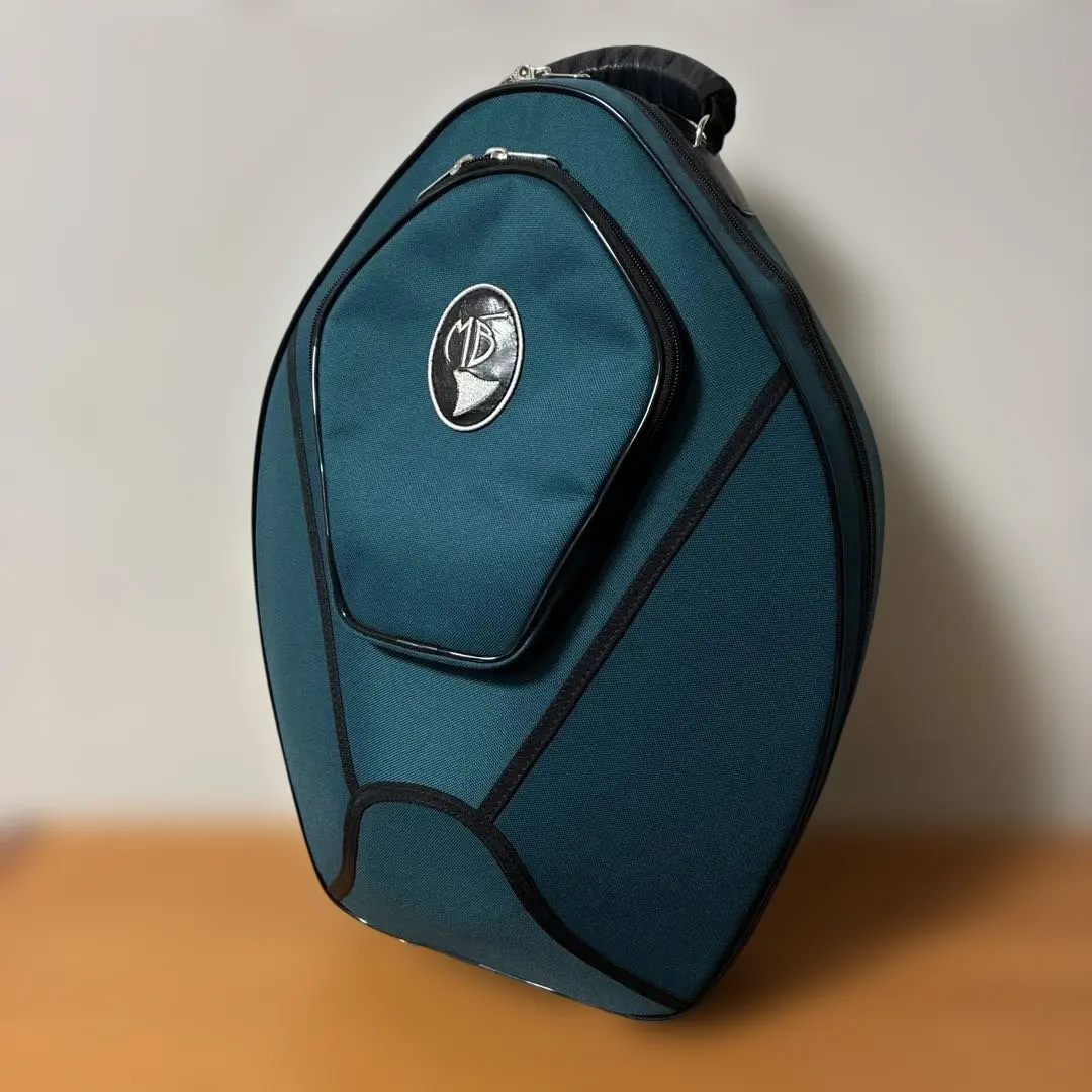 2026年最新】マーカスボナ ホルンケースの人気アイテム - メルカリ