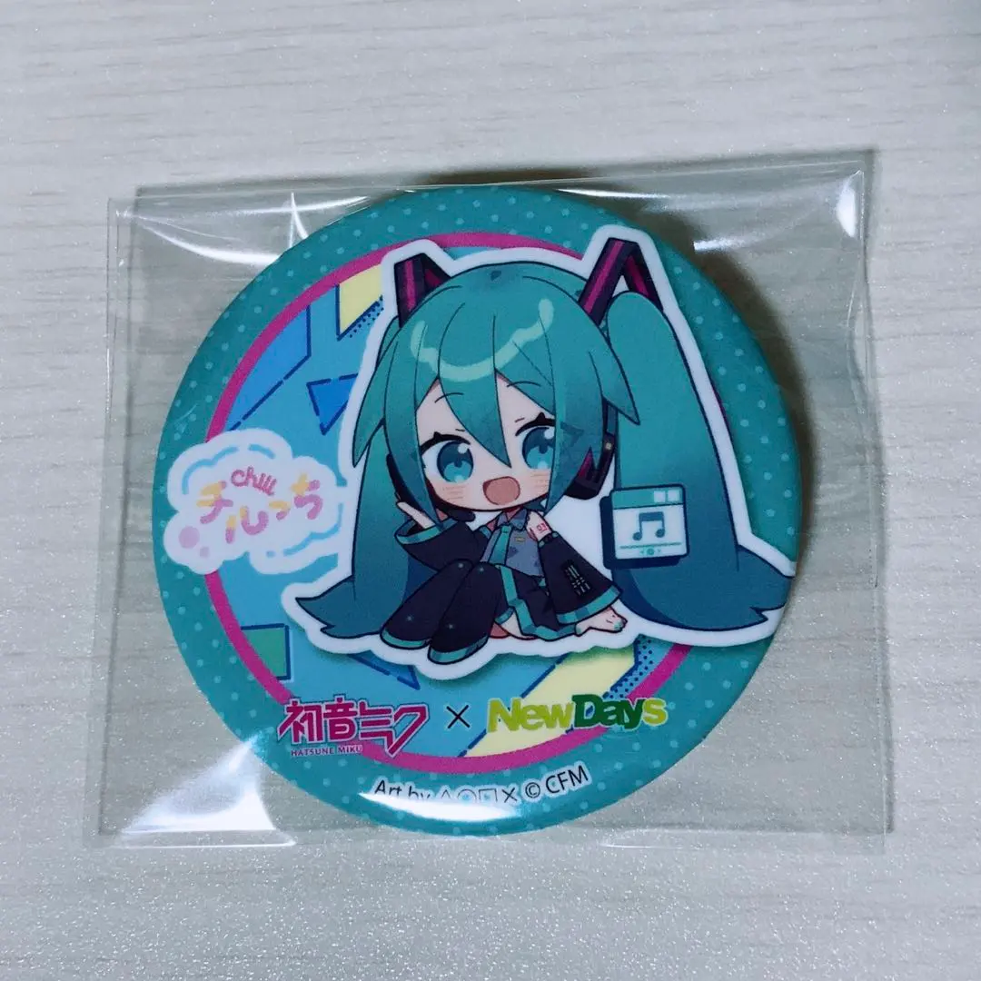 2026年最新】初音ミクっちの人気アイテム - メルカリ