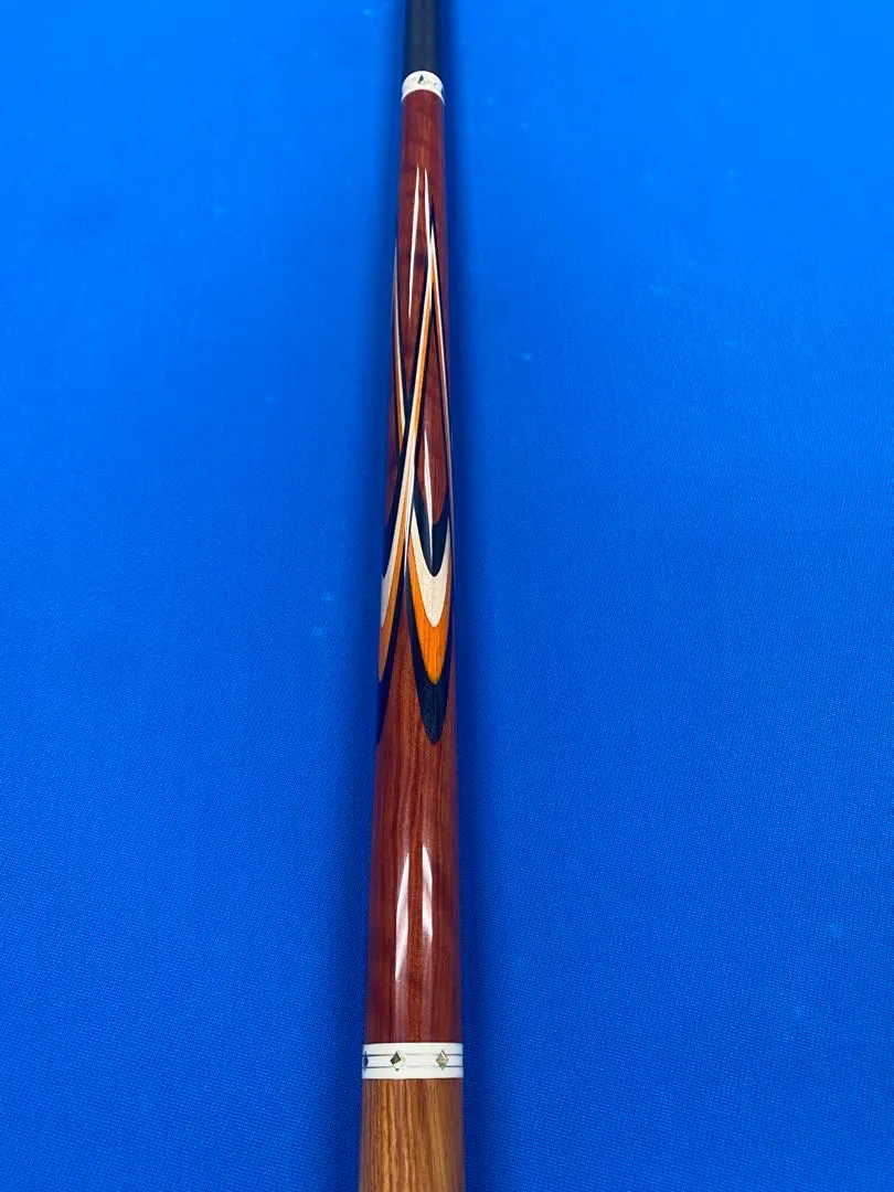 2026年最新】アンリミテッド ビリヤードの人気アイテム - メルカリ