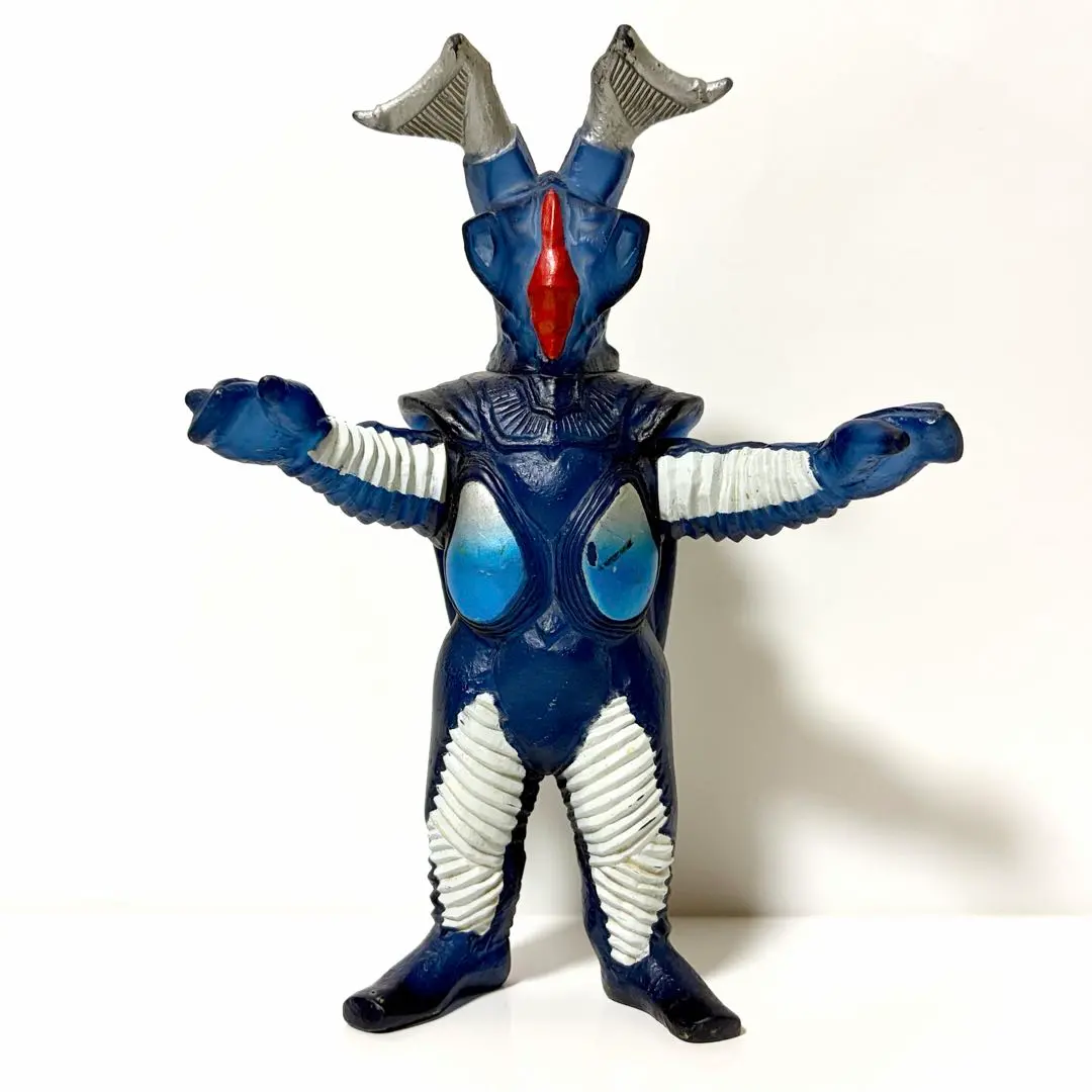 2026年最新】マガゼットンの人気アイテム - メルカリ