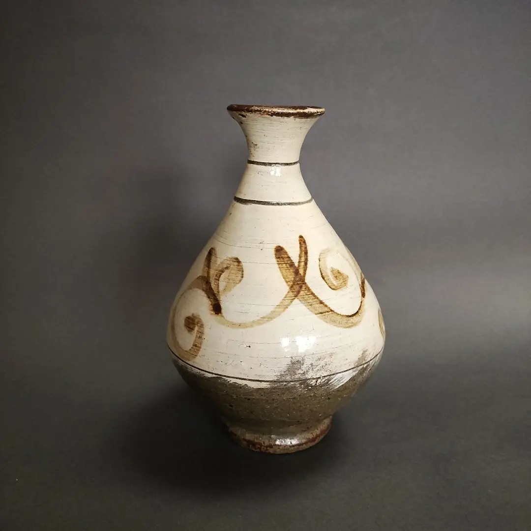 2026年最新】李朝三島徳利の人気アイテム - メルカリ