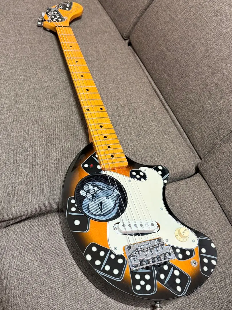 2026年最新】zo-3 限定 モデルの人気アイテム - メルカリ