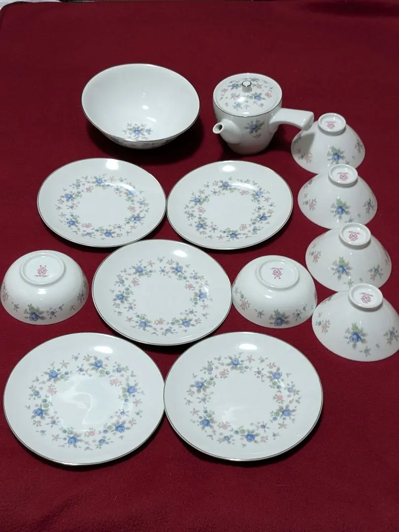 2026年最新】月桂冠 皿の人気アイテム - メルカリ