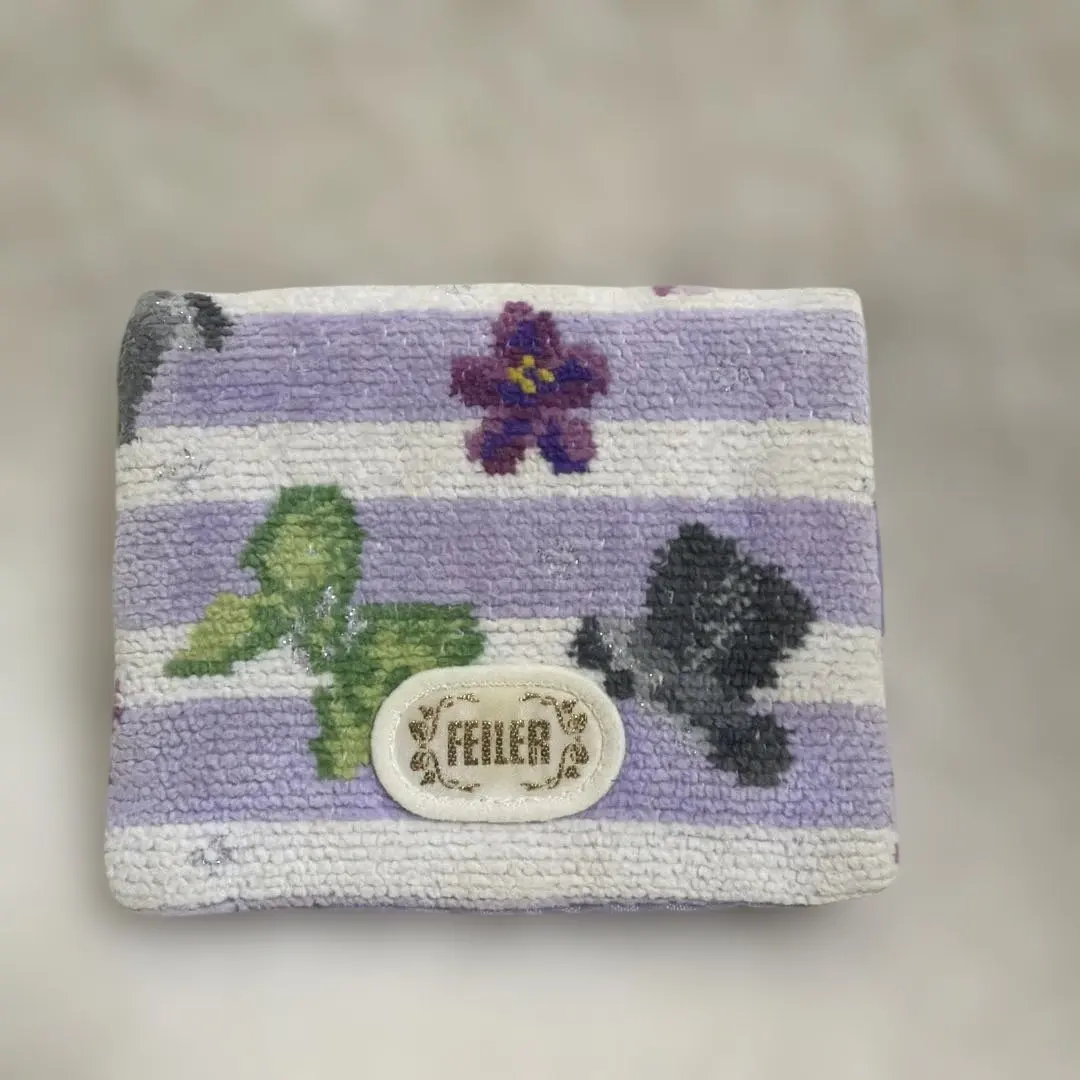 2026年最新】すみれフェイラーの人気アイテム - メルカリ