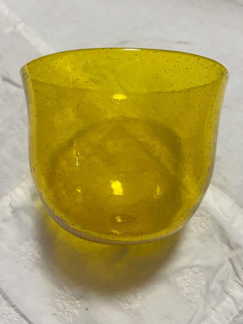 2026年最新】横山秀樹の人気アイテム - メルカリ