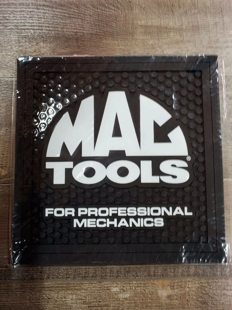2026年最新】Mac Tools その他の人気アイテム - メルカリ