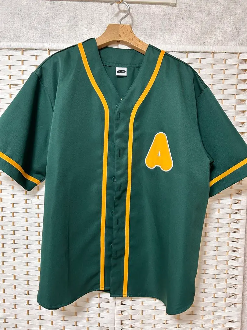 2026年最新】あいみょんサーチライト 公式ユニフォームの人気アイテム